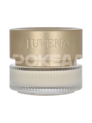 Juvena MasterCream Eye & Lip 20ml 2