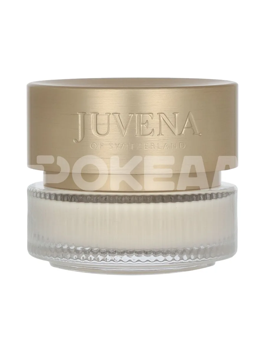 Juvena MasterCream Eye & Lip 20ml 2