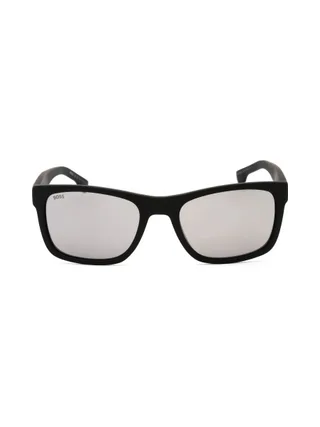 Hugo Boss BOSS 1569/S — Lunettes de soleil 2