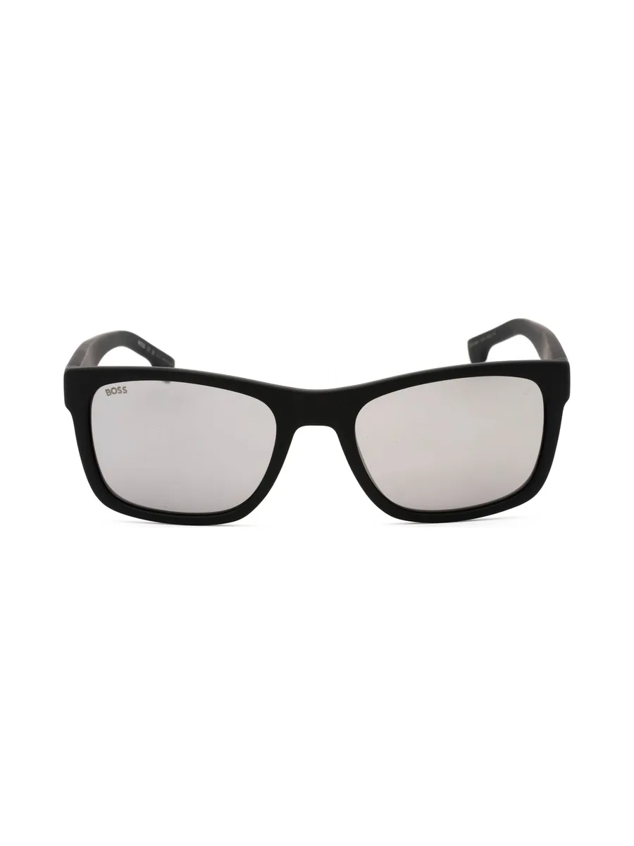 Hugo Boss BOSS 1569/S — Lunettes de soleil 6