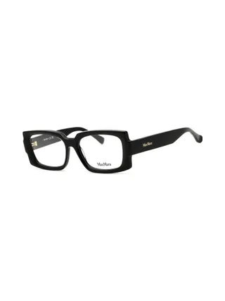 Max Mara MM5189 — Lunettes de vue 1