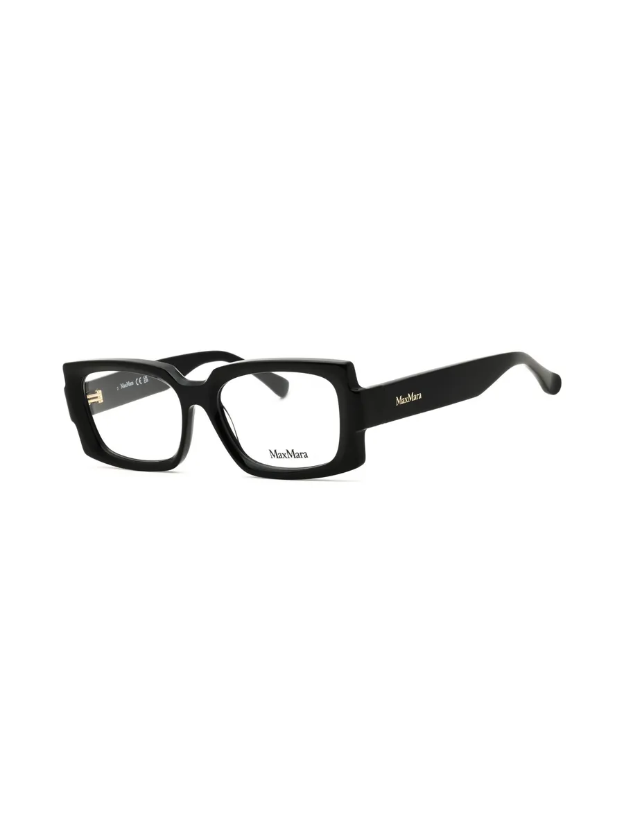 Max Mara MM5189 — Lunettes de vue 1
