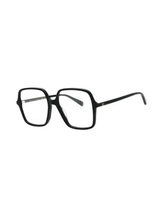 Gucci GG1003O — Lunettes de vue 1