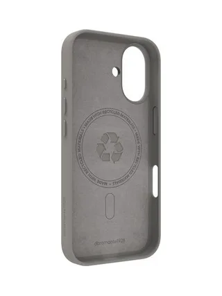 dbramante1928 Roskilde MS ICON mobile phone case 2
