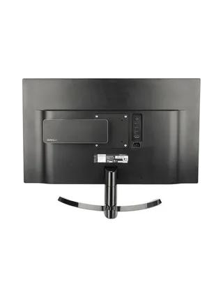 VESA Mount - For Docking Station/Hub 4