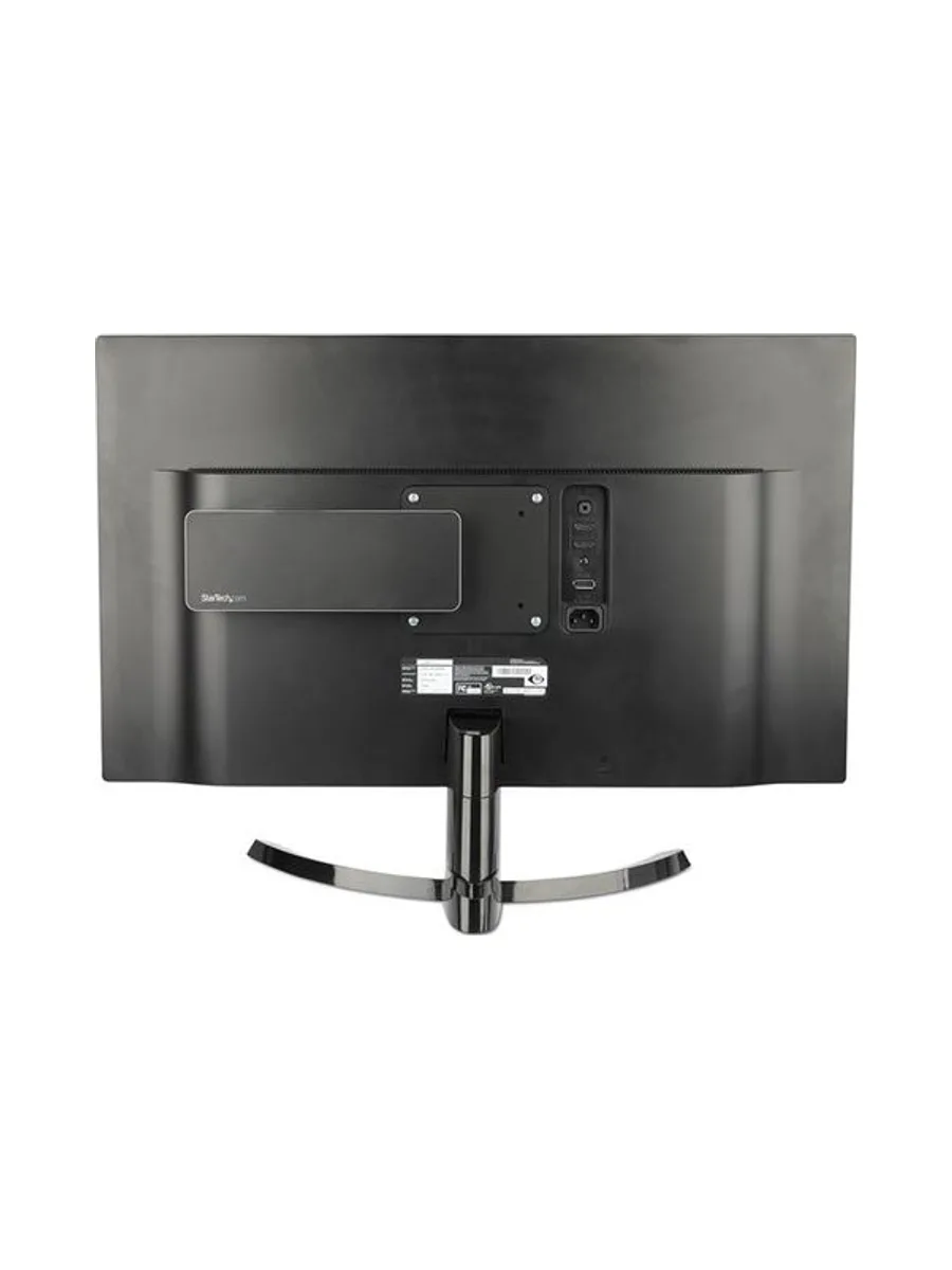 VESA Mount - For Docking Station/Hub 4