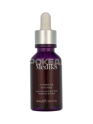 Medik8 Hydr8 B5 Intense 30ml 2
