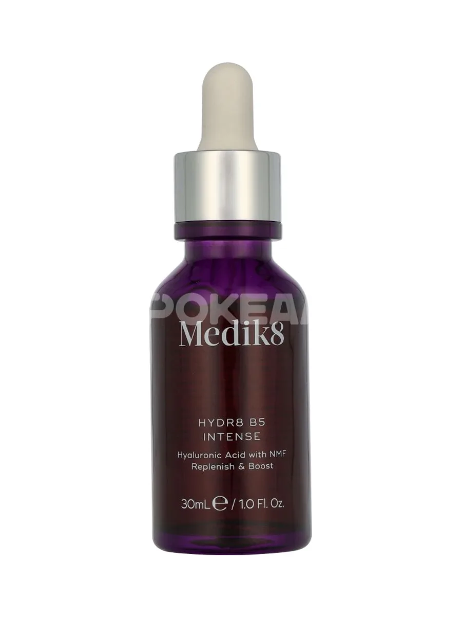 Medik8 Hydr8 B5 Intense 30ml 2