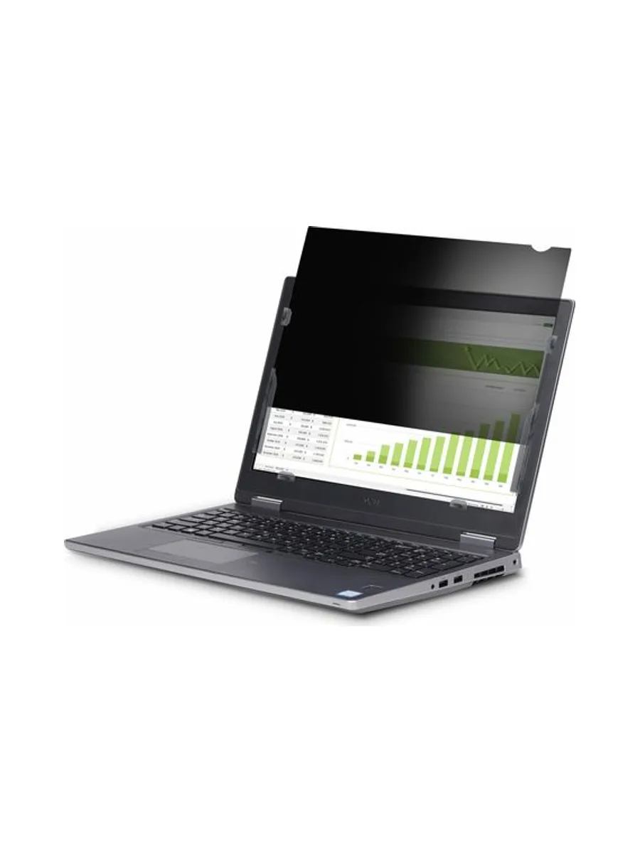 14in 16:10 Laptop Touch Privacy Screen 7