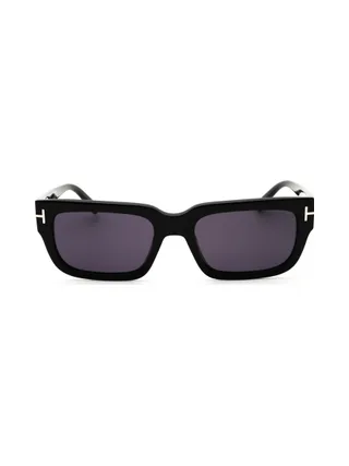 Tom Ford FT1075 — Lunettes de soleil 2