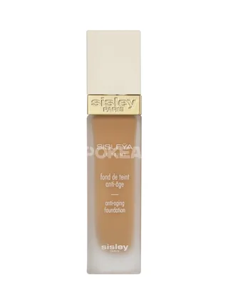Sisley Sisleya Le Teint Anti-Aging Foundation 30ml - #2W Linen 2