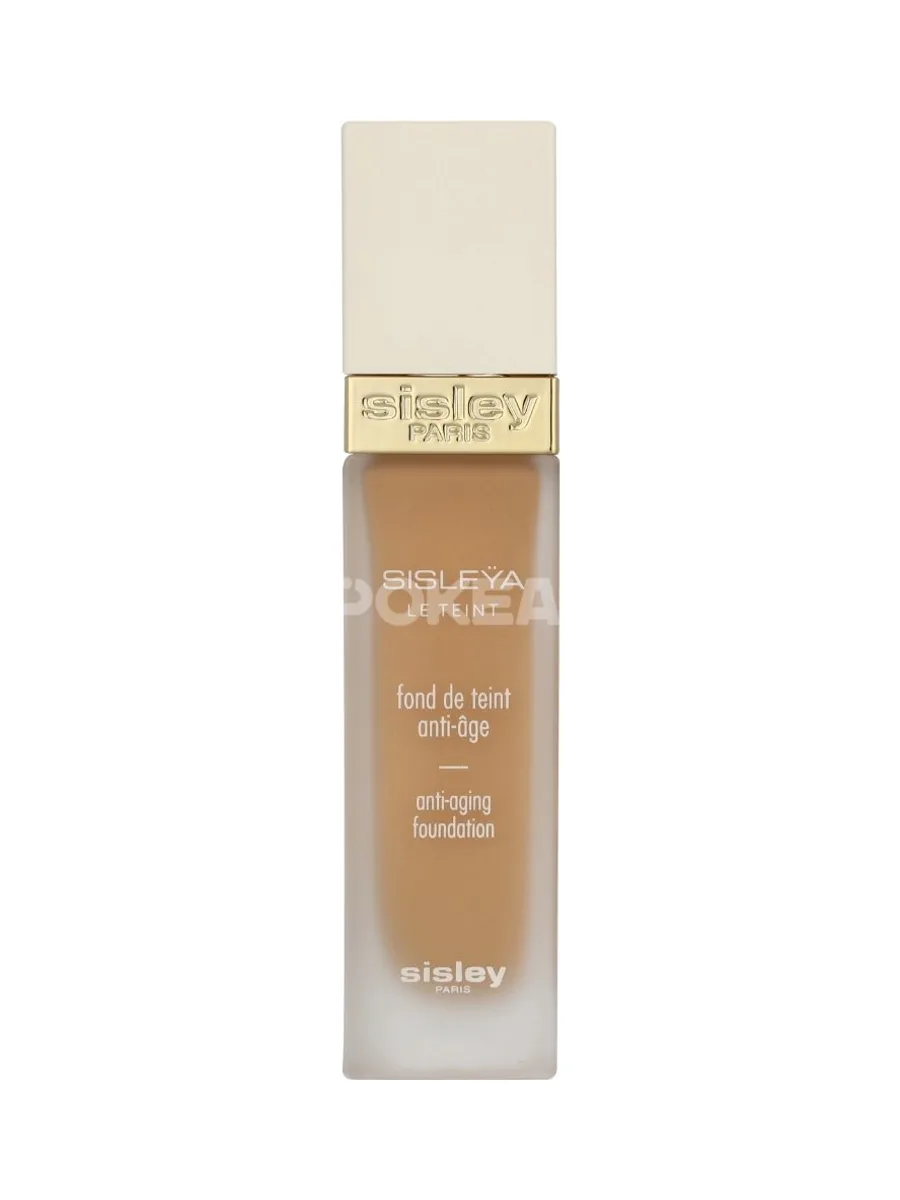 Sisley Sisleya Le Teint Anti-Aging Foundation 30ml - #2W Linen 2