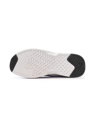Baskets Blanc Homme Puma X-ray 3 5