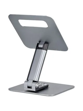 Telescopic Laptop Stand Computer Riser 2