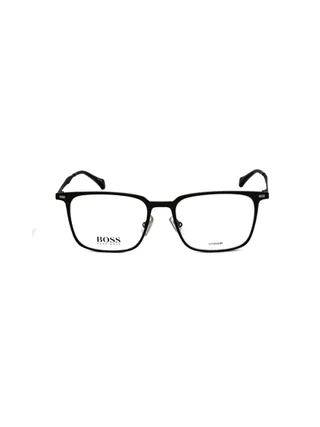 Hugo Boss BOSS 1096 — Lunettes de vue 2