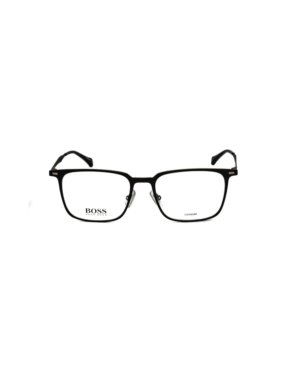 Hugo Boss BOSS 1096 — Lunettes de vue 8