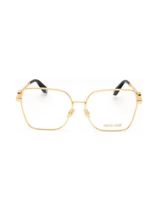Roberto Cavalli VRC029 — Lunettes de vue 2