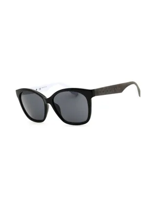 Adidas OR0045 — Lunettes de soleil 7
