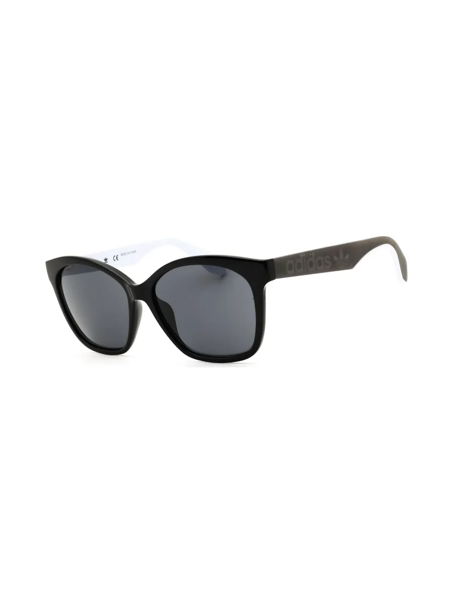 Adidas OR0045 — Lunettes de soleil 15
