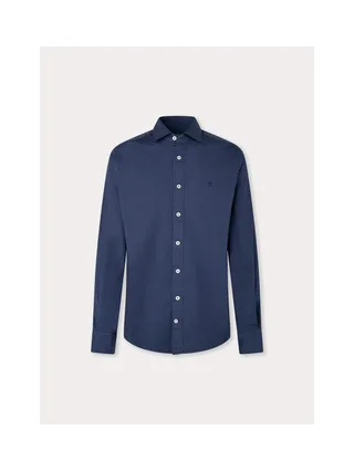 Chemise HACKETT HM309156 2