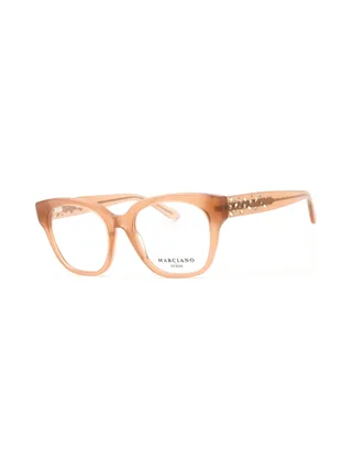 Guess by Marciano GM50017 — Lunettes de vue 5