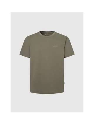 T-shirt PEPE JEANS Connor 3