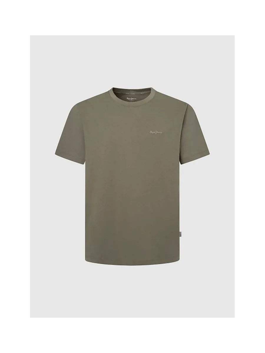 T-shirt PEPE JEANS Connor 7
