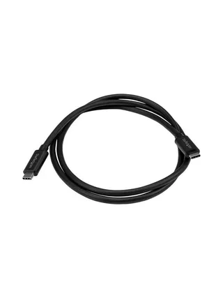 StarTech.com USB31CC1M USB cable 4
