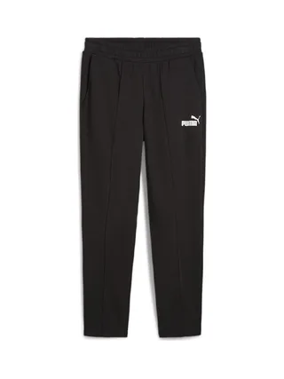 Jogging Noir Homme Puma Sports 1