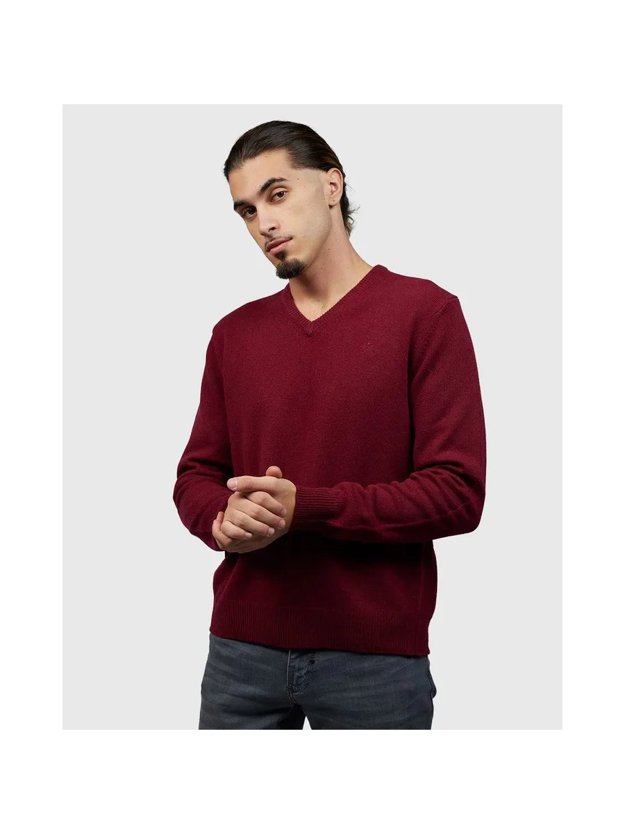 HACKETT HM702828 - Pull 2