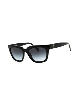 Guess GU00206 — Lunettes de soleil 1