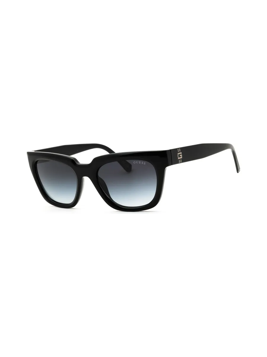 Guess GU00206 — Lunettes de soleil 1