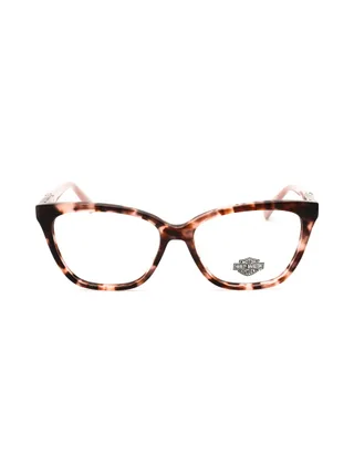 Harley Davidson HD50059 — Lunettes de vue 2
