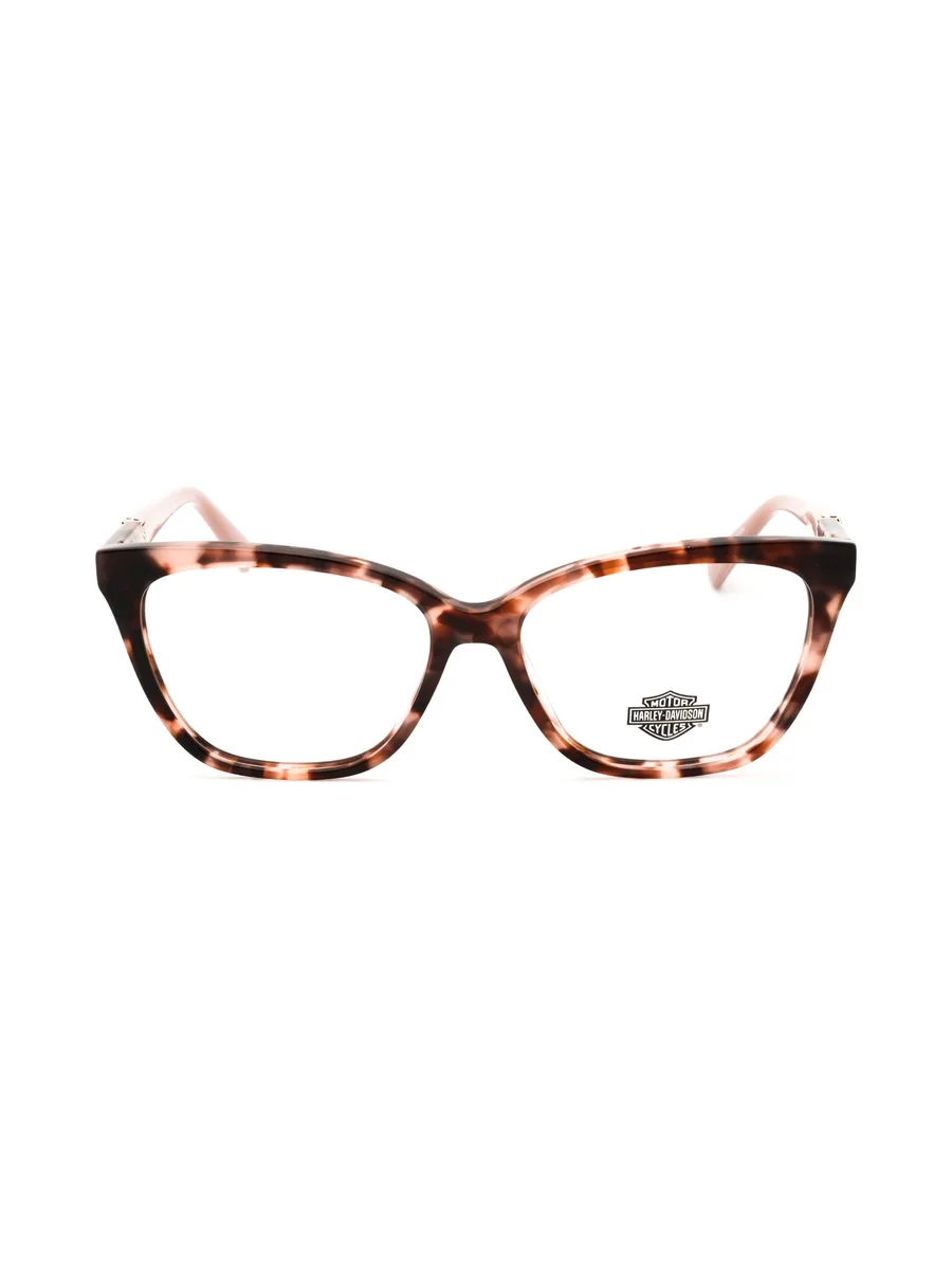 Harley Davidson HD50059 — Lunettes de vue 2