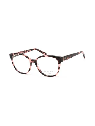 GANT GA4131 — Lunettes de vue 1