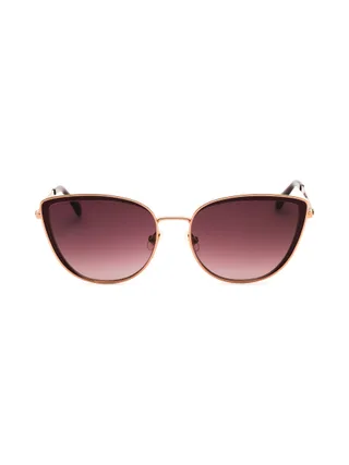 Kate Spade STACI/G/S — Lunettes de soleil 2