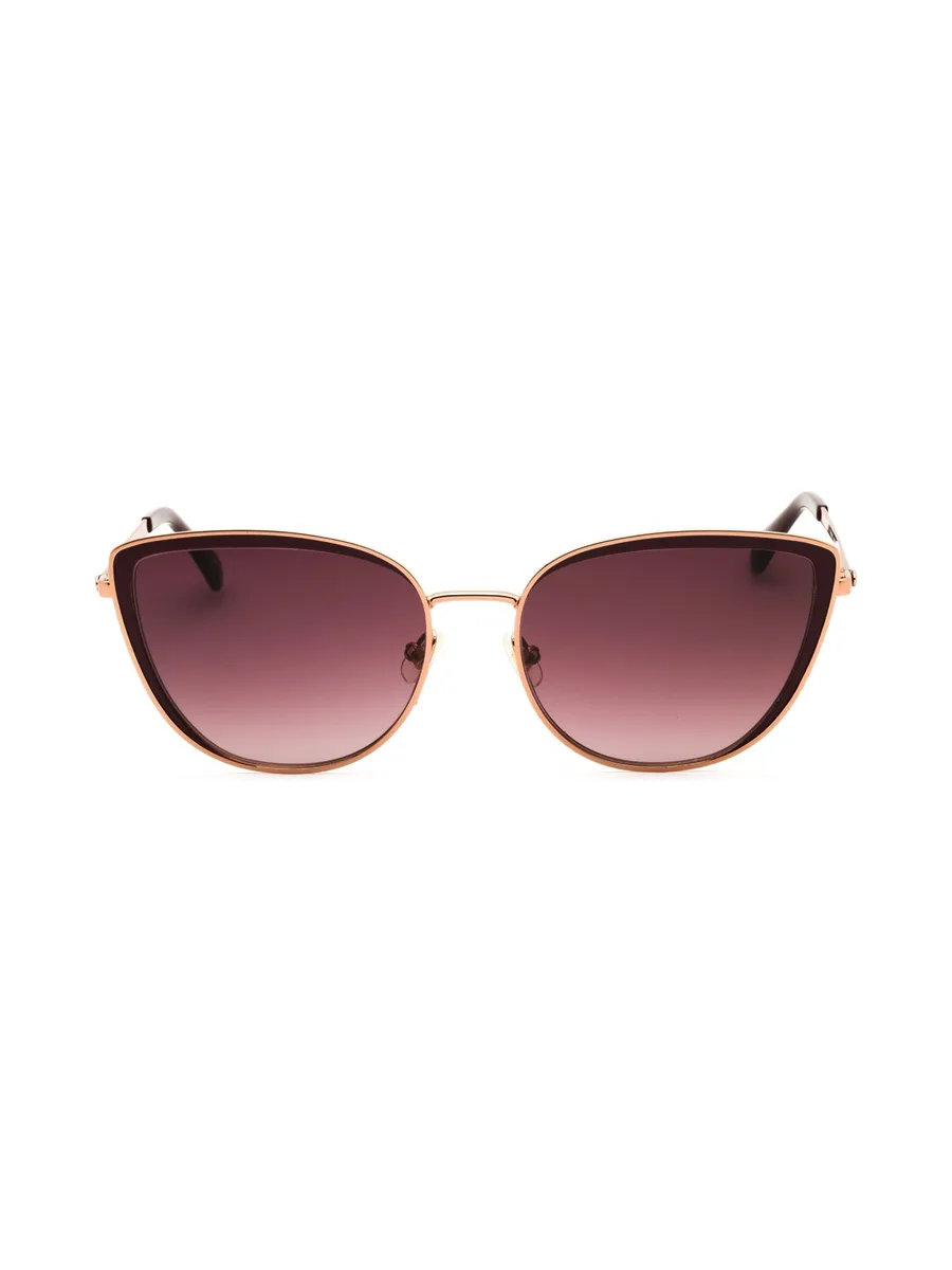Kate Spade STACI/G/S — Lunettes de soleil 6
