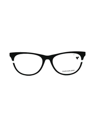 Calvin Klein Jeans CKJ20641 — Lunettes de vue 4