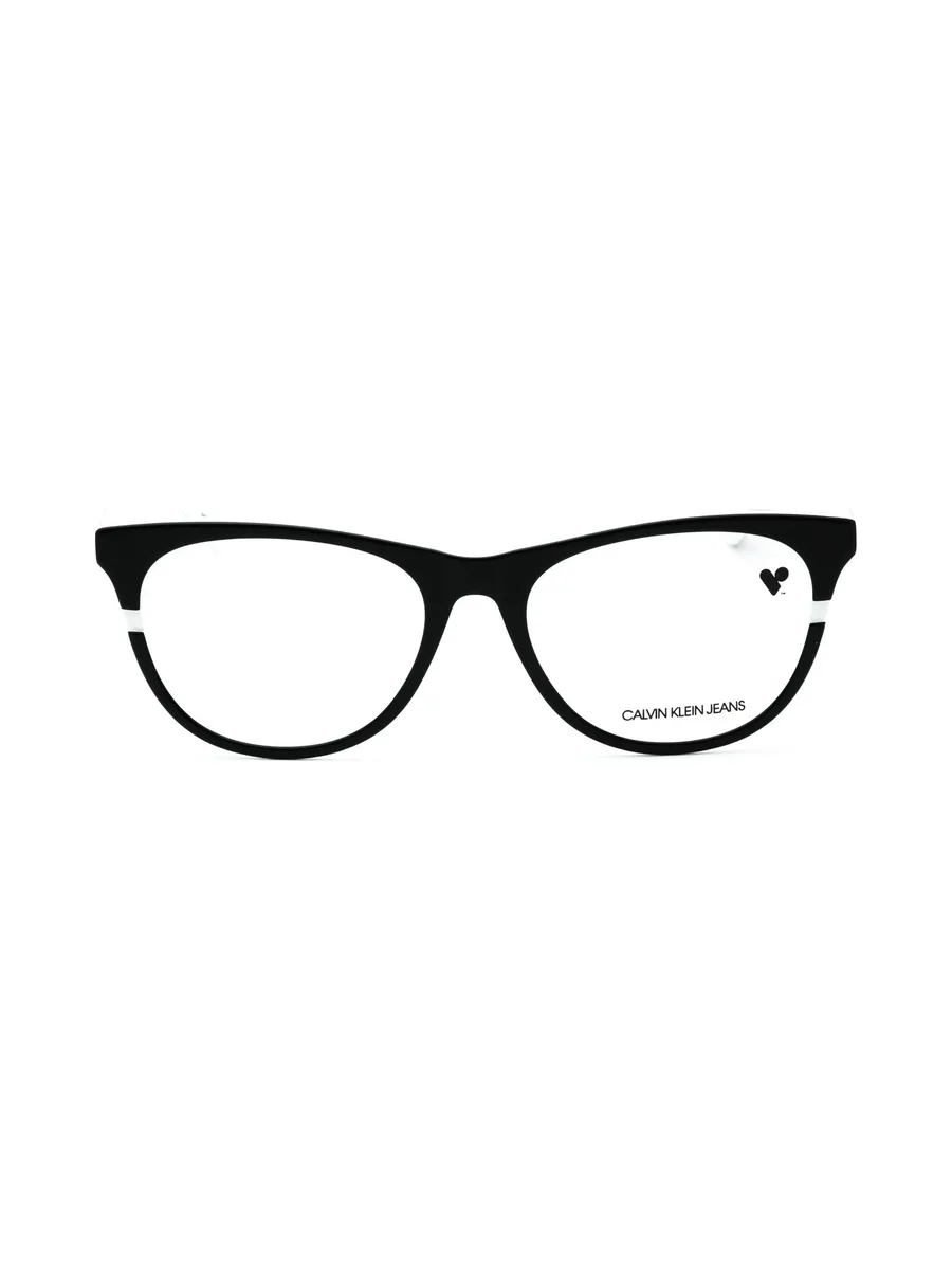 Calvin Klein Jeans CKJ20641 — Lunettes de vue 8