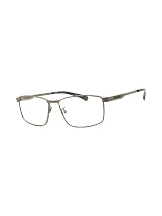 Polaroid Core PLD D534/G — Lunettes de vue 1