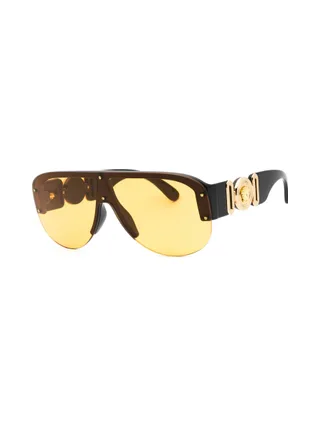Versace 0VE4391 — Lunettes de soleil 1