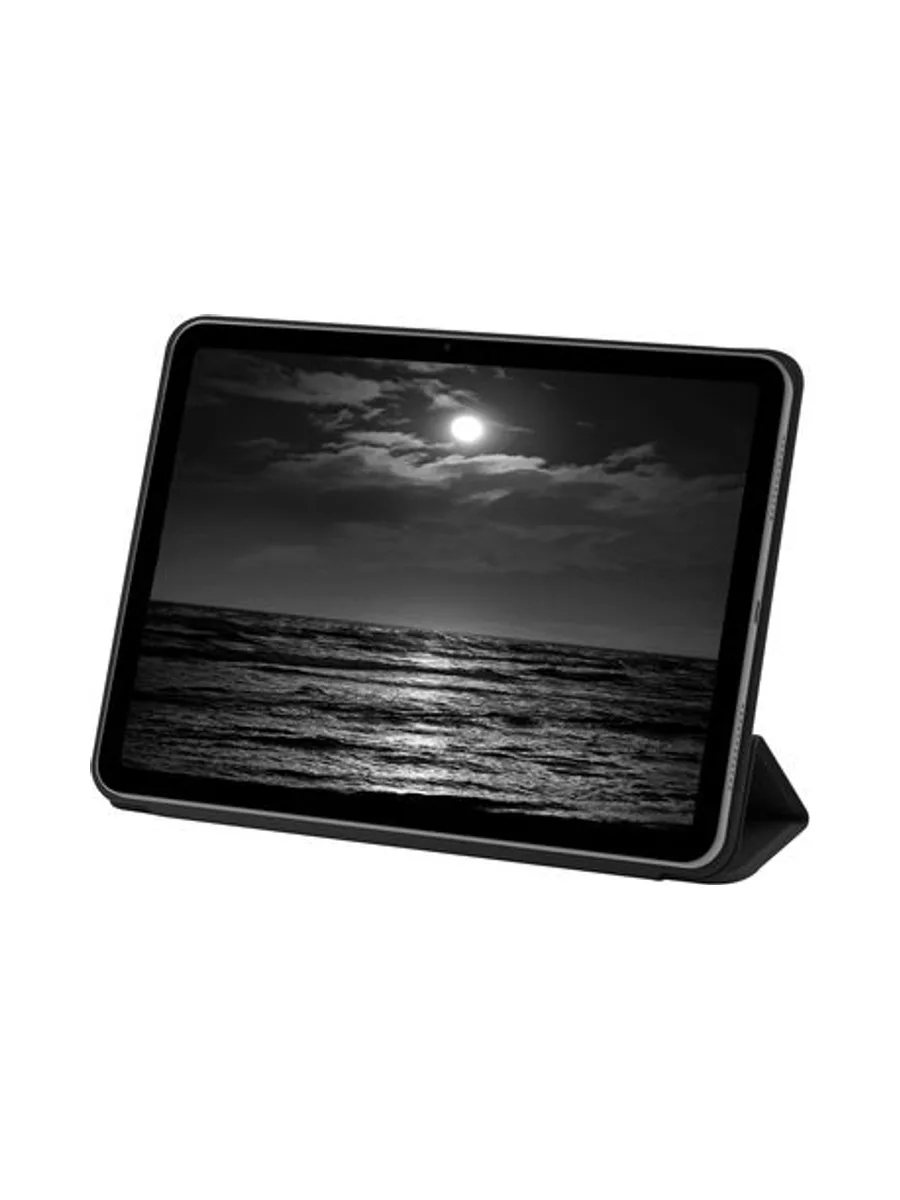 AvenidaICONiPadAir11M3/M2/5th/4thMDNGT 3