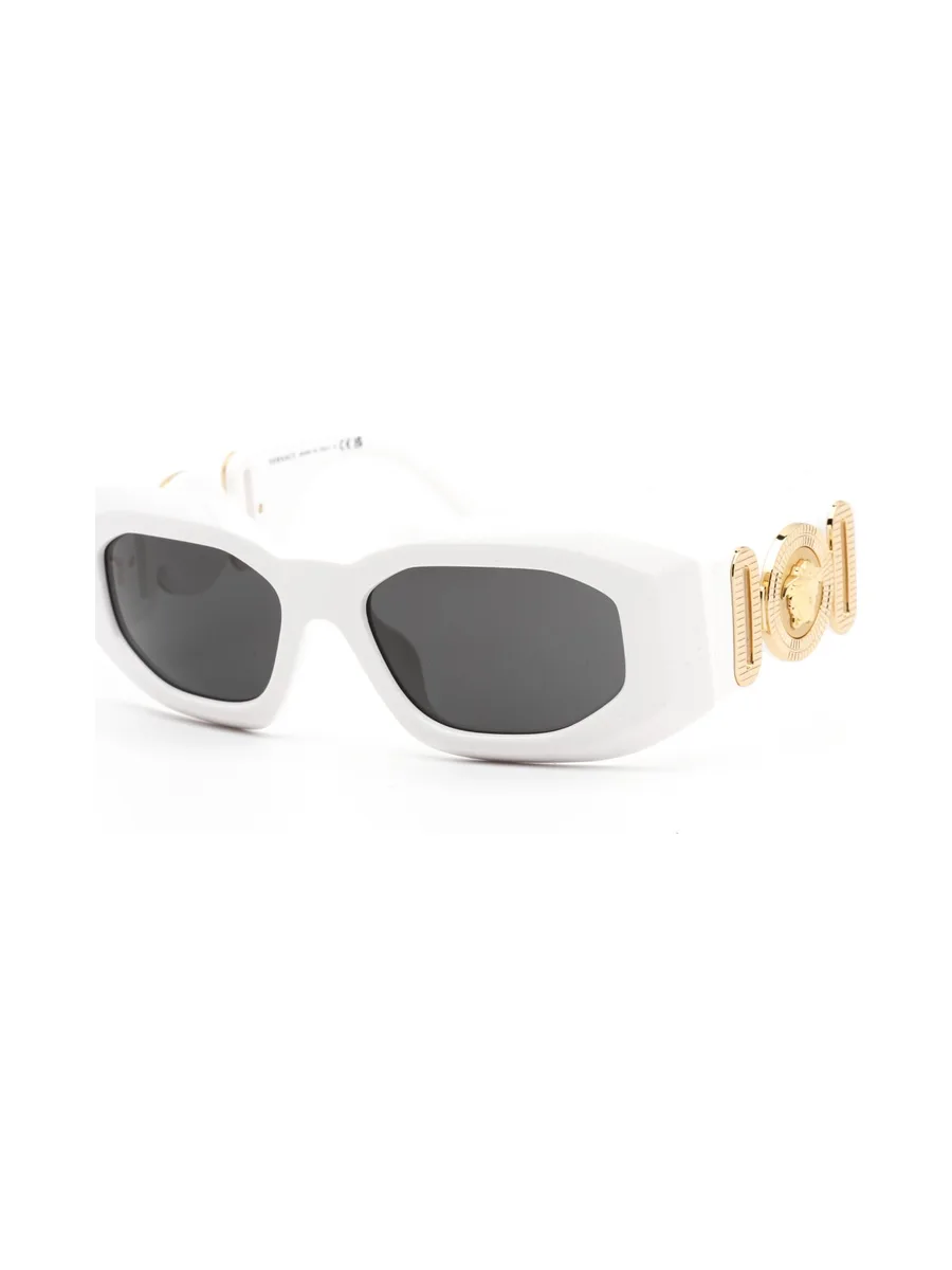 Versace 0VE4425U — Lunettes de soleil 9