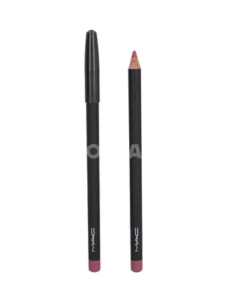 MAC Lip Pencil 1.4g - Edge To Edge 2