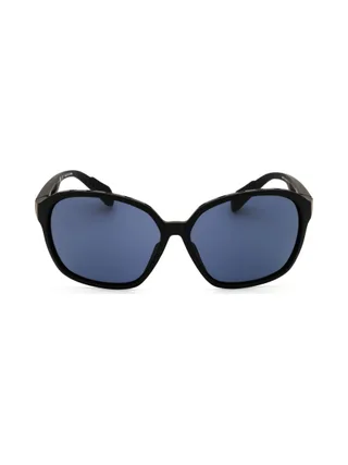 Adidas SP0013 — Lunettes de soleil 8