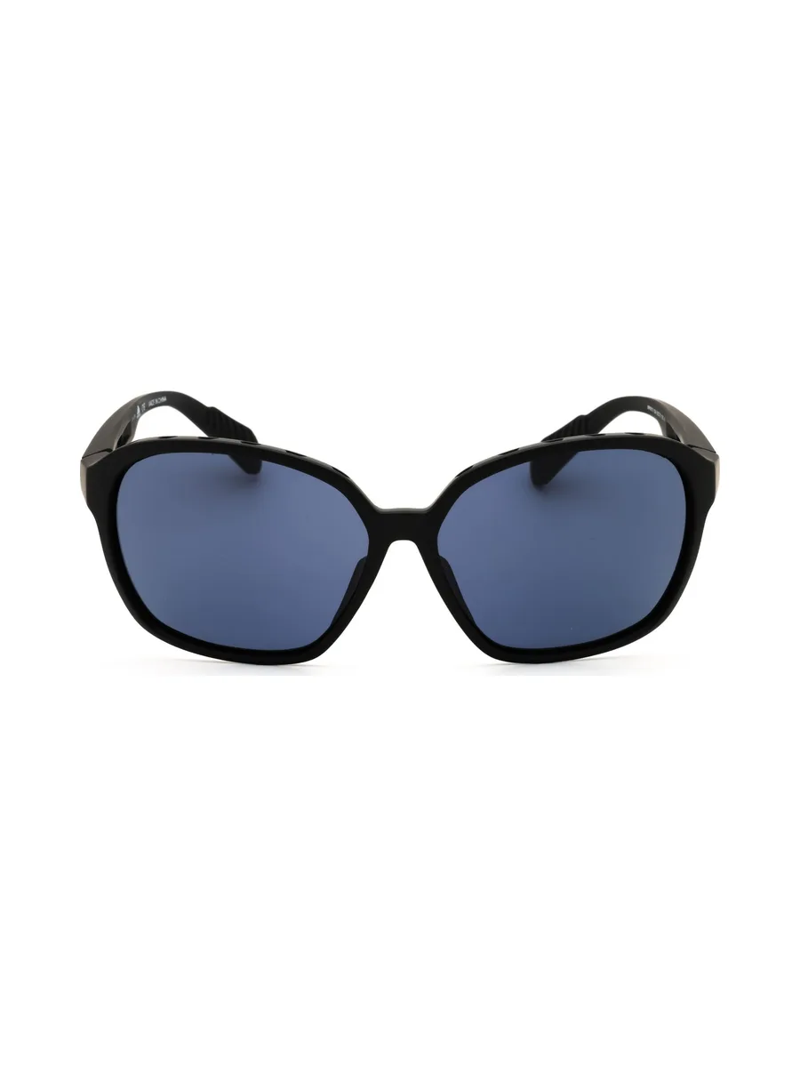 Adidas SP0013 — Lunettes de soleil 20