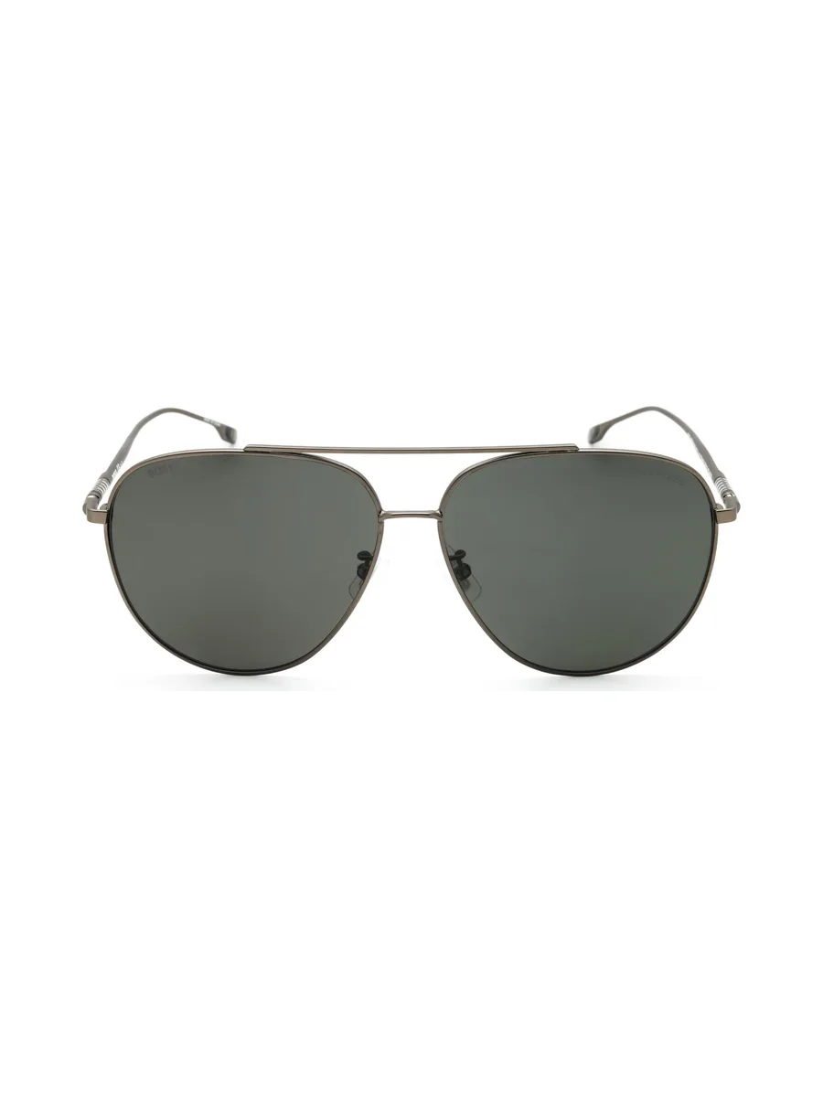 Hugo Boss BOSS 1296/F/S — Lunettes de soleil 4