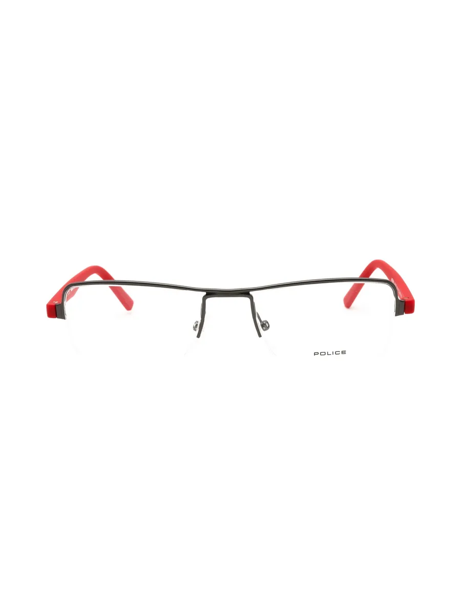Police VPL257 — Lunettes de vue 8