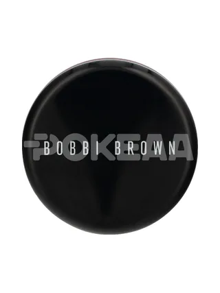 Bobbi Brown Pot Rouge Velvet Matte Creme Blush 8.5g - Muted Peach 2