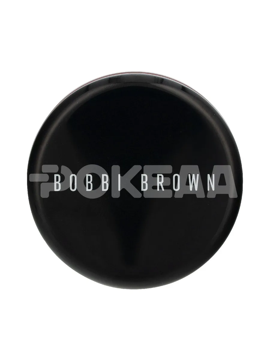 Bobbi Brown Pot Rouge Velvet Matte Creme Blush 8.5g - Muted Peach 2